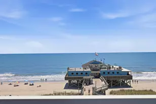 1304 N Ocean Blvd, Myrtle Beach, SC 29577 - Photo 34