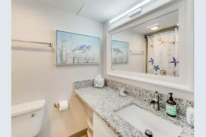 1304 N Ocean Blvd. #602, Myrtle Beach, SC 29577 - Photo 10
