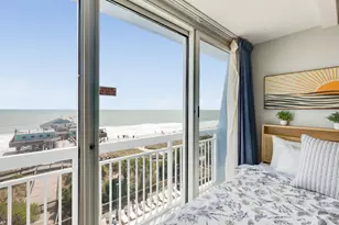 1304 N Ocean Blvd, Myrtle Beach, SC 29577 - Photo 14