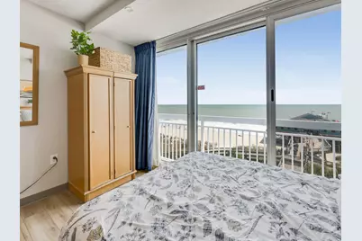 1304 N Ocean Blvd. #602, Myrtle Beach, SC 29577 - Photo 12