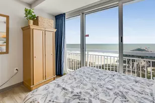 1304 N Ocean Blvd, Myrtle Beach, SC 29577 - Photo 12