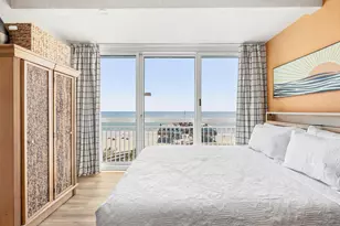 1304 N Ocean Blvd, Myrtle Beach, SC 29577 - Photo 10