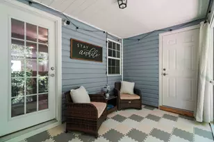 2724 Mercer Dr, Conway, SC 29526 - Photo 32