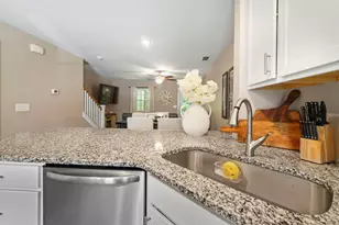 2724 Mercer Dr, Conway, SC 29526 - Photo 12