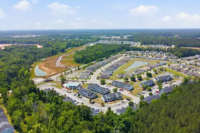 2724 Mercer Dr. #2724, Conway, SC 29526 - Photo 54