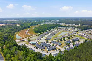 2724 Mercer Dr, Conway, SC 29526 - Photo 54