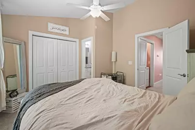 2724 Mercer Dr. #2724, Conway, SC 29526 - Photo 42