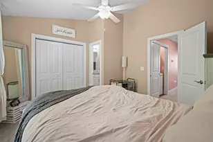 2724 Mercer Dr, Conway, SC 29526 - Photo 42