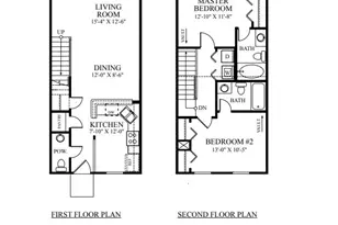 2724 Mercer Dr, Conway, SC 29526 - Photo 44