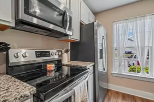 2724 Mercer Dr, Conway, SC 29526 - Photo 10