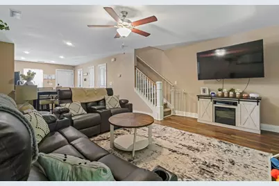 2724 Mercer Dr. #2724, Conway, SC 29526 - Photo 20