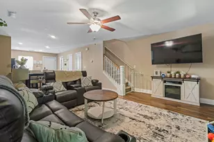 2724 Mercer Dr, Conway, SC 29526 - Photo 20