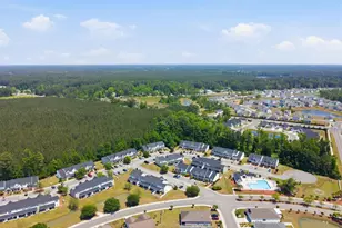 2724 Mercer Dr, Conway, SC 29526 - Photo 54