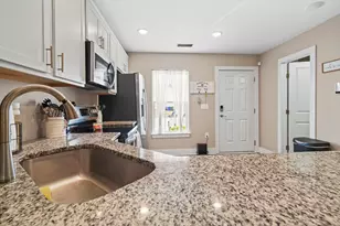 2724 Mercer Dr, Conway, SC 29526 - Photo 8