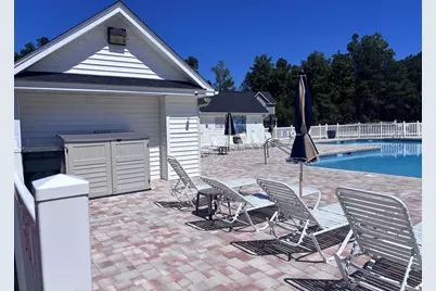 2724 Mercer Dr. #2724, Conway, SC 29526 - Photo 48
