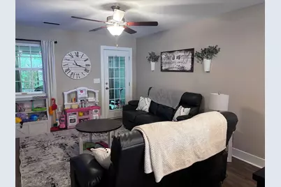 2724 Mercer Dr. #2724, Conway, SC 29526 - Photo 24