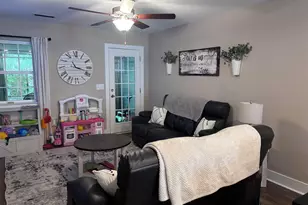 2724 Mercer Dr, Conway, SC 29526 - Photo 24
