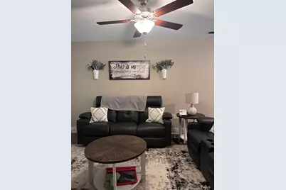 2724 Mercer Dr. #2724, Conway, SC 29526 - Photo 10