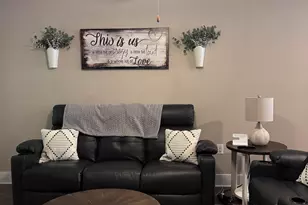 2724 Mercer Dr, Conway, SC 29526 - Photo 10