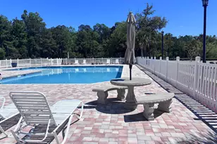 2724 Mercer Dr, Conway, SC 29526 - Photo 46