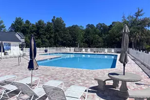 2724 Mercer Dr, Conway, SC 29526 - Photo 32