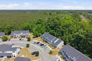 2724 Mercer Dr, Conway, SC 29526 - Photo 52