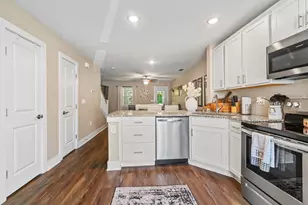 2724 Mercer Dr, Conway, SC 29526 - Photo 6