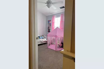 2724 Mercer Dr. #2724, Conway, SC 29526 - Photo 18