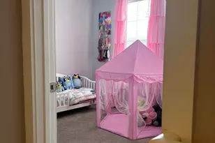 2724 Mercer Dr, Conway, SC 29526 - Photo 18