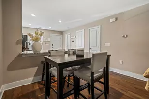 2724 Mercer Dr, Conway, SC 29526 - Photo 16