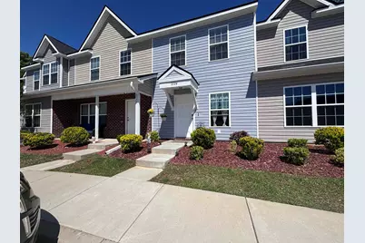 2724 Mercer Dr. #2724, Conway, SC 29526 - Photo 2
