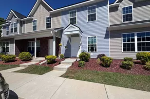 2724 Mercer Dr, Conway, SC 29526 - Photo 2