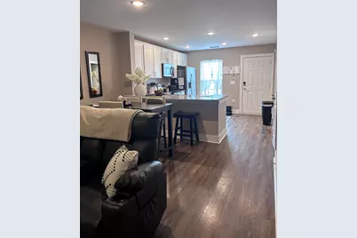 2724 Mercer Dr. #2724, Conway, SC 29526 - Photo 8