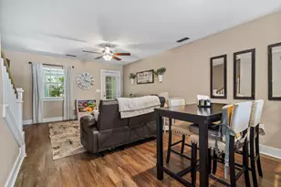 2724 Mercer Dr, Conway, SC 29526 - Photo 18