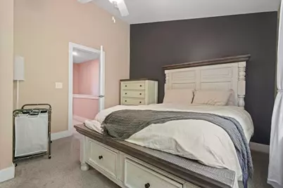 2724 Mercer Dr. #2724, Conway, SC 29526 - Photo 40