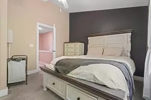 2724 Mercer Dr, Conway, SC 29526 - Photo 40