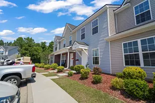 2724 Mercer Dr, Conway, SC 29526 - Photo 4