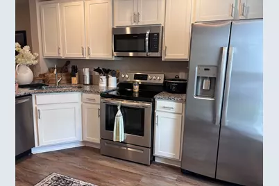 2724 Mercer Dr. #2724, Conway, SC 29526 - Photo 4