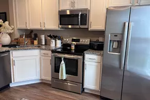 2724 Mercer Dr, Conway, SC 29526 - Photo 4