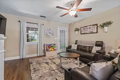 2724 Mercer Dr. #2724, Conway, SC 29526 - Photo 22