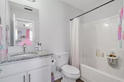 2724 Mercer Dr. #2724, Conway, SC 29526 - Photo 36