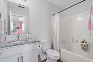 2724 Mercer Dr, Conway, SC 29526 - Photo 36