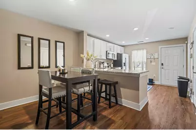 2724 Mercer Dr. #2724, Conway, SC 29526 - Photo 18