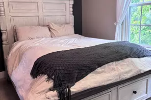 2724 Mercer Dr, Conway, SC 29526 - Photo 22