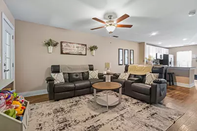 2724 Mercer Dr. #2724, Conway, SC 29526 - Photo 22
