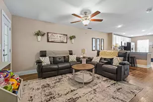 2724 Mercer Dr, Conway, SC 29526 - Photo 22