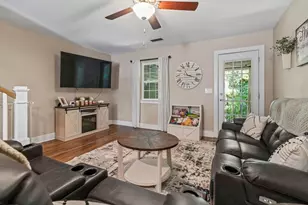 2724 Mercer Dr, Conway, SC 29526 - Photo 24