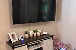 2724 Mercer Dr, Conway, SC 29526 - Photo 12