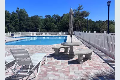 2724 Mercer Dr. #2724, Conway, SC 29526 - Photo 30