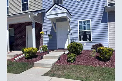 2724 Mercer Dr. #2724, Conway, SC 29526 - Photo 1